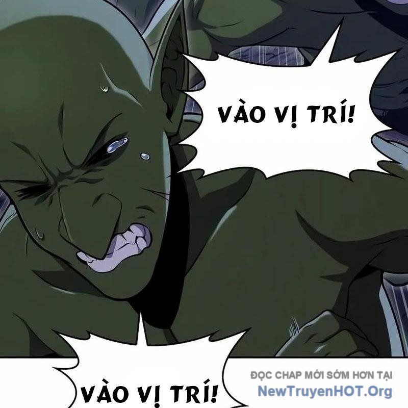 Chiến Binh Máu Lạnh Chapter 21 - 19