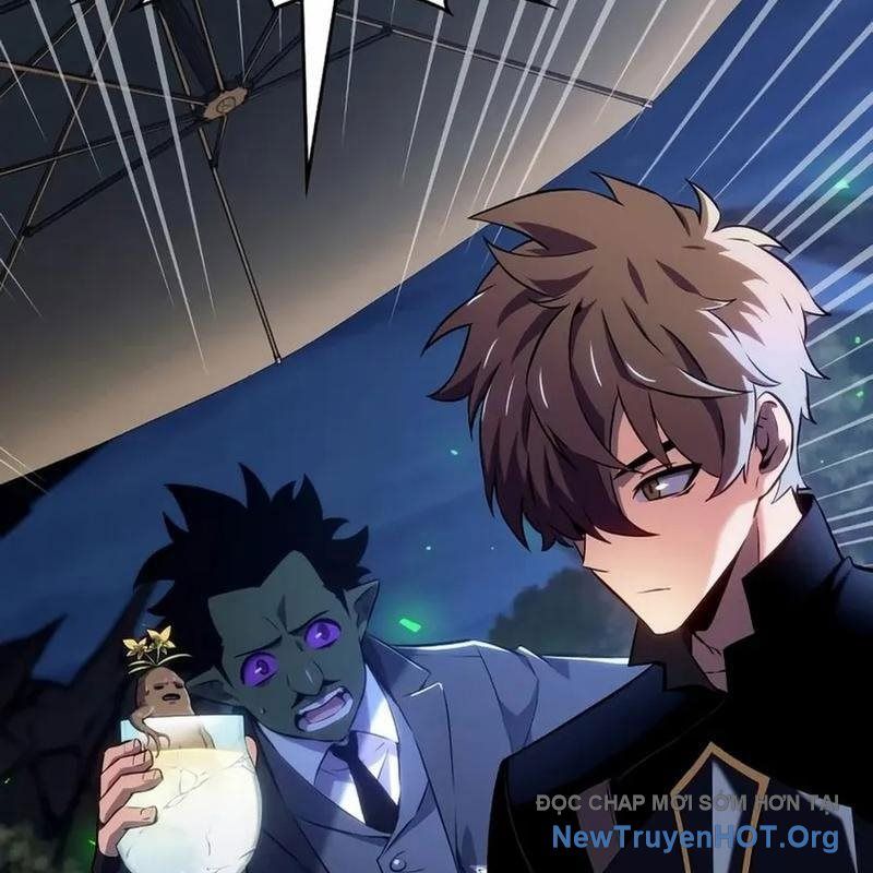 Chiến Binh Máu Lạnh Chapter 21 - 181