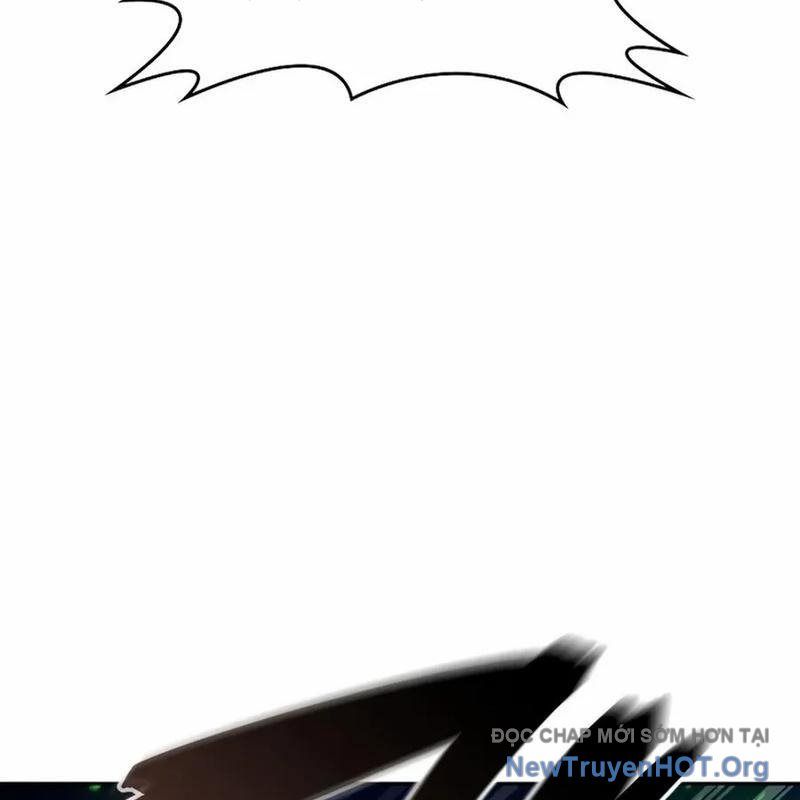 Chiến Binh Máu Lạnh Chapter 21 - 183