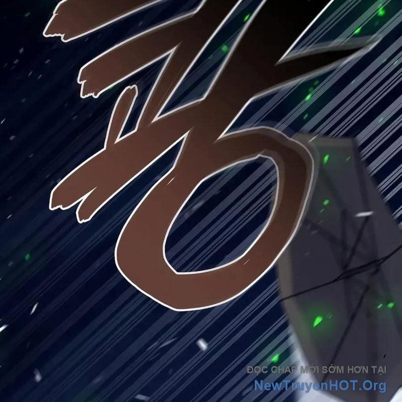 Chiến Binh Máu Lạnh Chapter 21 - 184