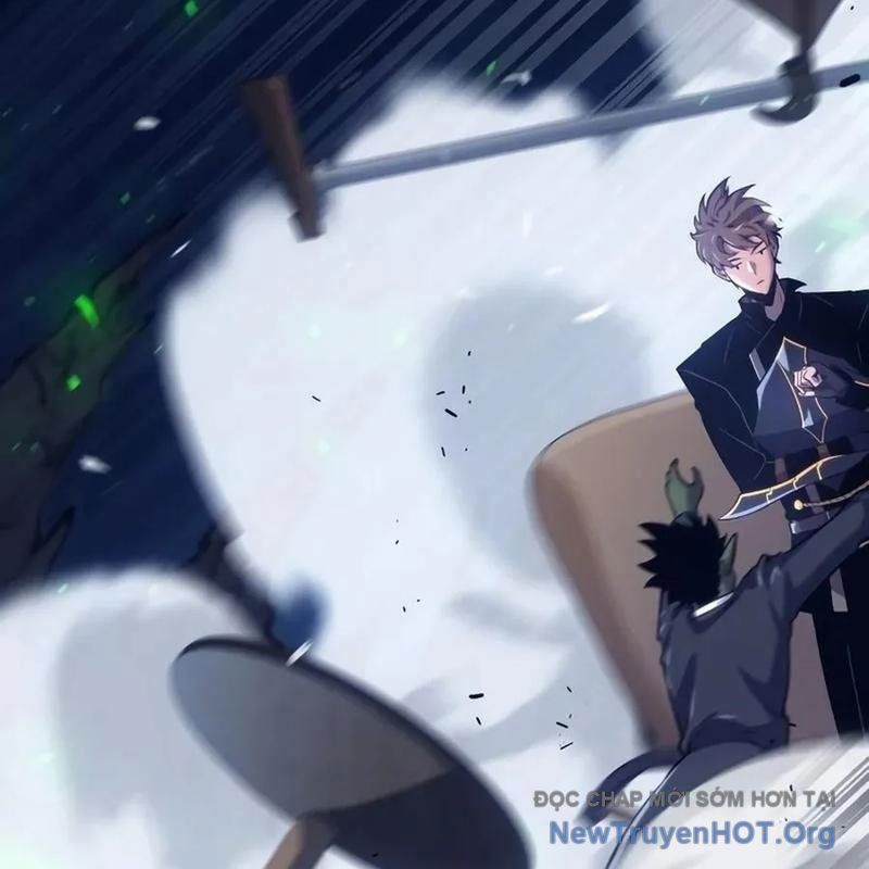 Chiến Binh Máu Lạnh Chapter 21 - 185