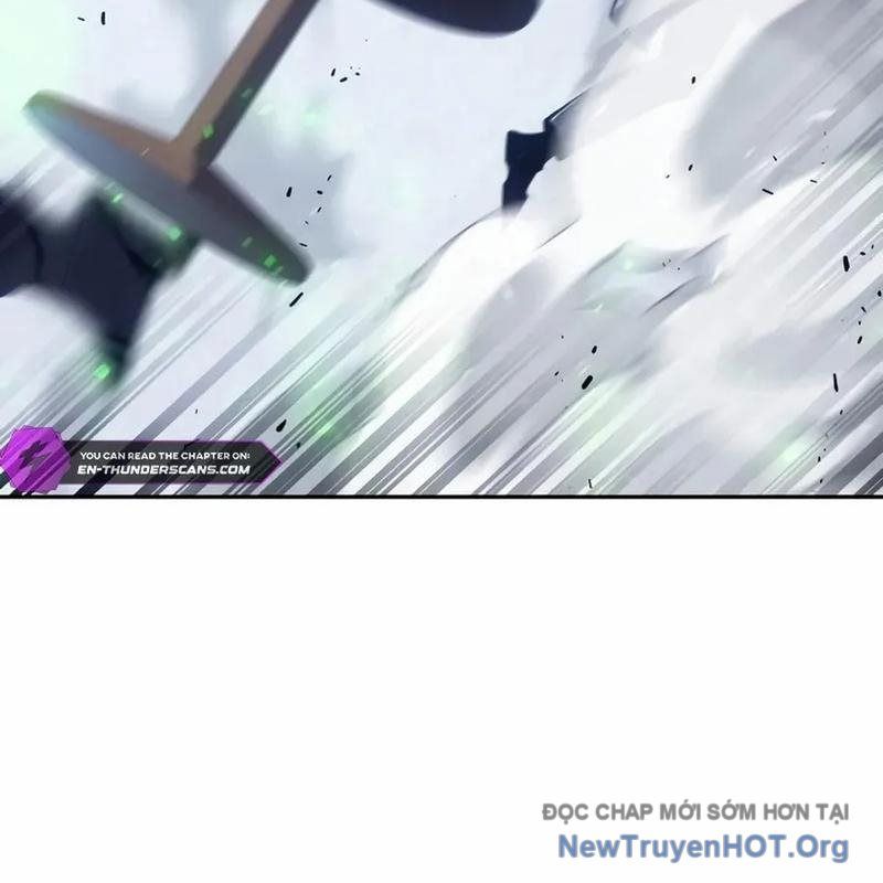 Chiến Binh Máu Lạnh Chapter 21 - 186