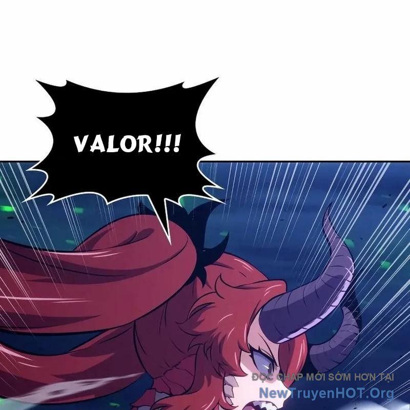 Chiến Binh Máu Lạnh Chapter 21 - 187