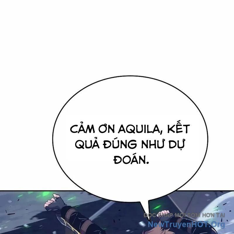 Chiến Binh Máu Lạnh Chapter 21 - 190