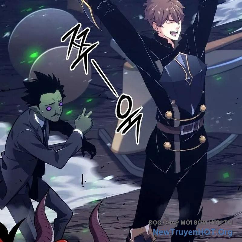 Chiến Binh Máu Lạnh Chapter 21 - 191