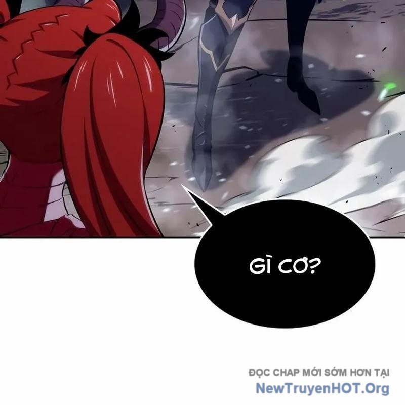 Chiến Binh Máu Lạnh Chapter 21 - 192
