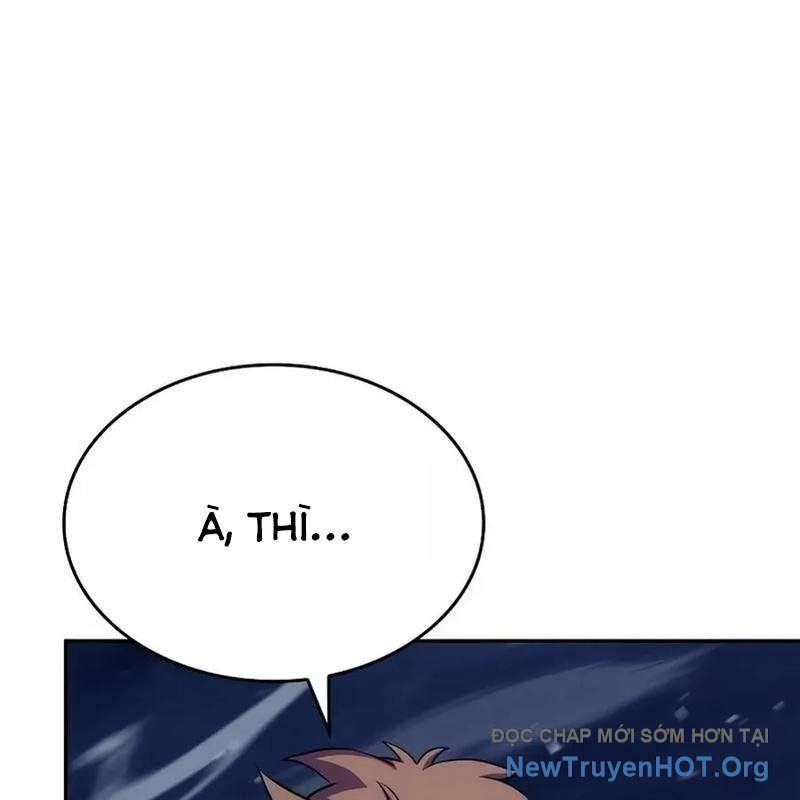 Chiến Binh Máu Lạnh Chapter 21 - 193