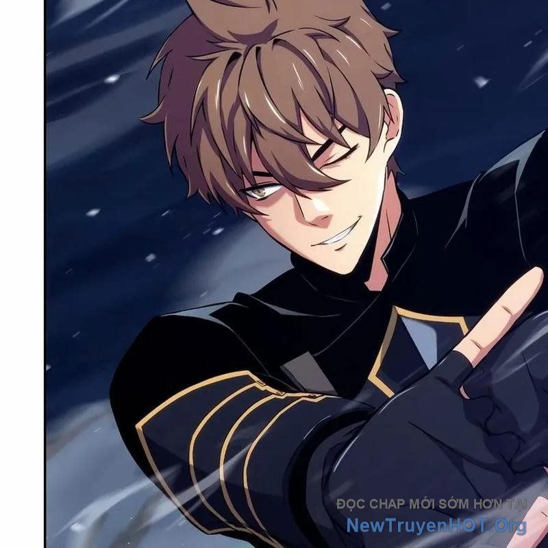 Chiến Binh Máu Lạnh Chapter 21 - 194