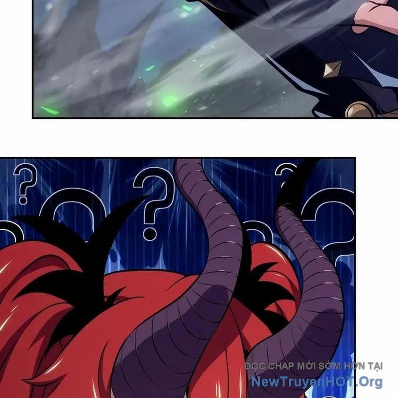 Chiến Binh Máu Lạnh Chapter 21 - 195