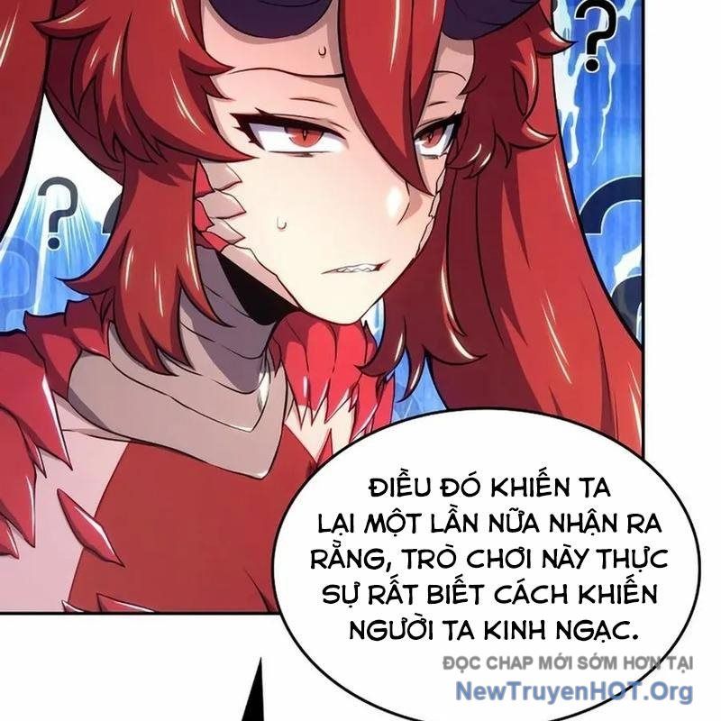 Chiến Binh Máu Lạnh Chapter 21 - 196