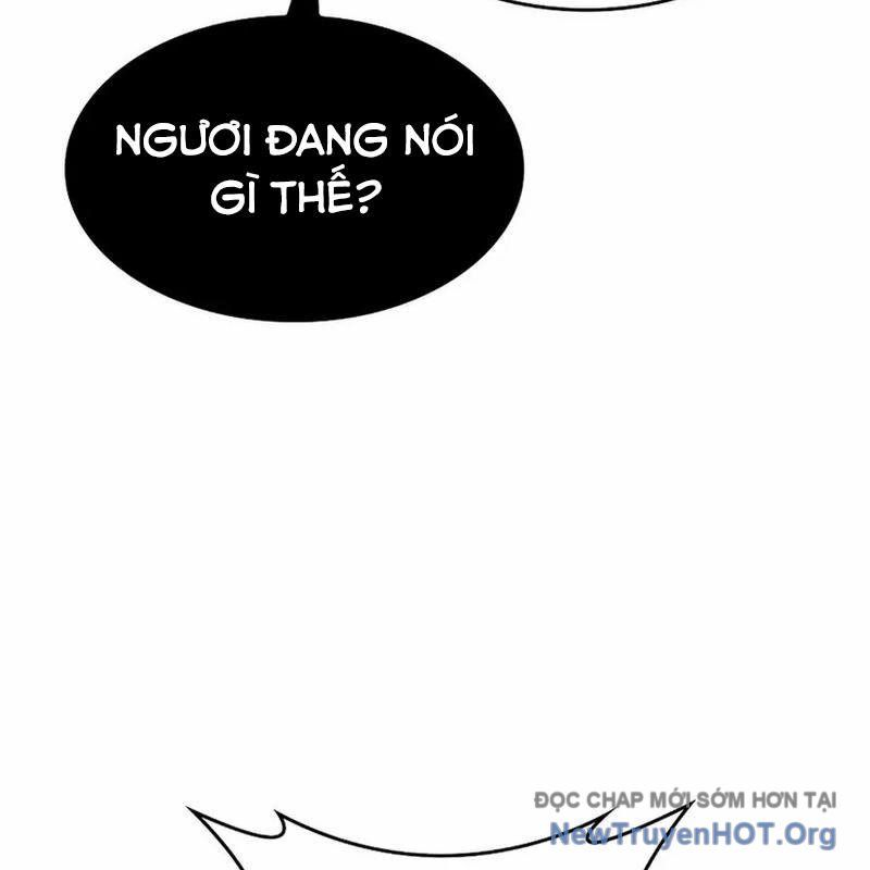 Chiến Binh Máu Lạnh Chapter 21 - 197