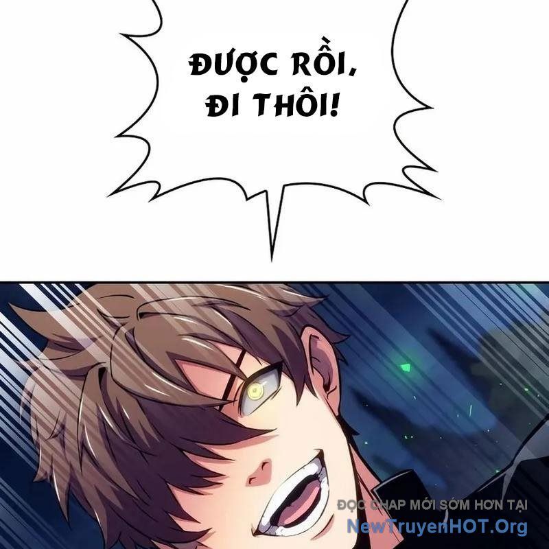 Chiến Binh Máu Lạnh Chapter 21 - 198