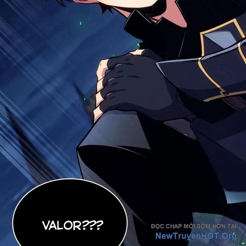 Chiến Binh Máu Lạnh Chapter 21 - 199