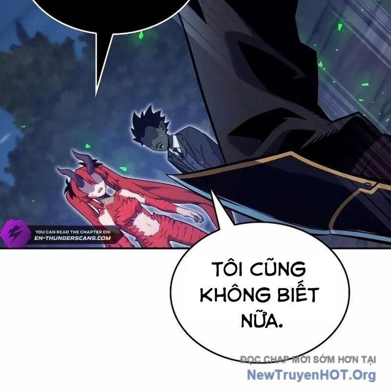 Chiến Binh Máu Lạnh Chapter 21 - 200