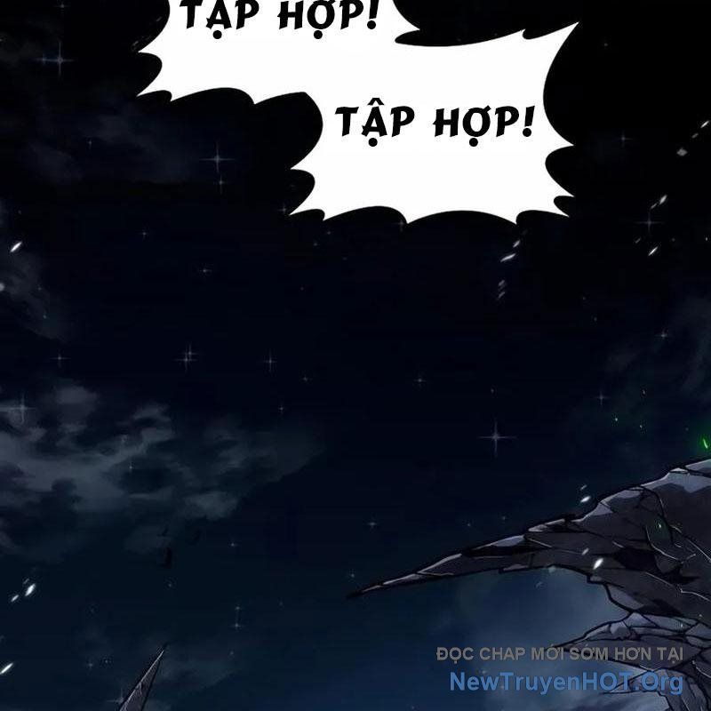 Chiến Binh Máu Lạnh Chapter 21 - 3
