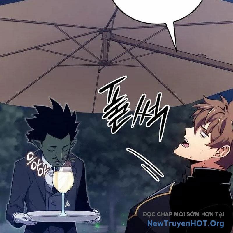 Chiến Binh Máu Lạnh Chapter 21 - 21