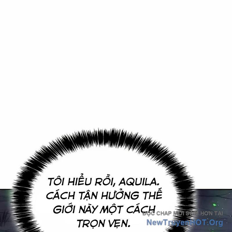 Chiến Binh Máu Lạnh Chapter 21 - 201