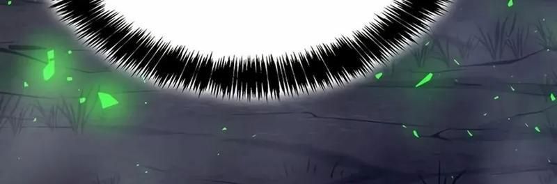 Chiến Binh Máu Lạnh Chapter 21 - 202