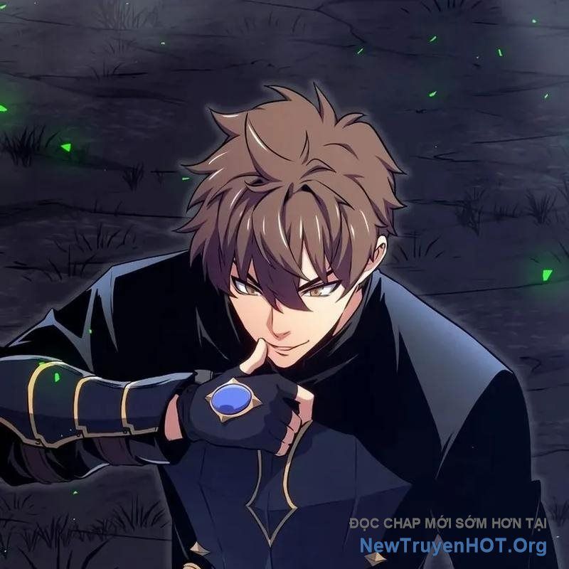 Chiến Binh Máu Lạnh Chapter 21 - 203