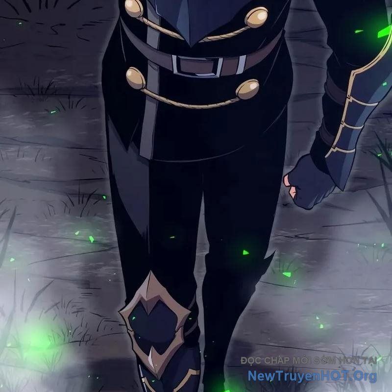 Chiến Binh Máu Lạnh Chapter 21 - 204