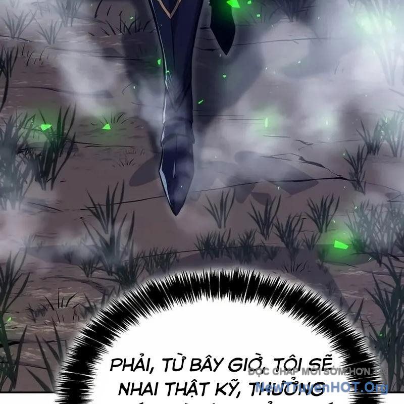 Chiến Binh Máu Lạnh Chapter 21 - 205