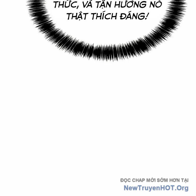 Chiến Binh Máu Lạnh Chapter 21 - 206