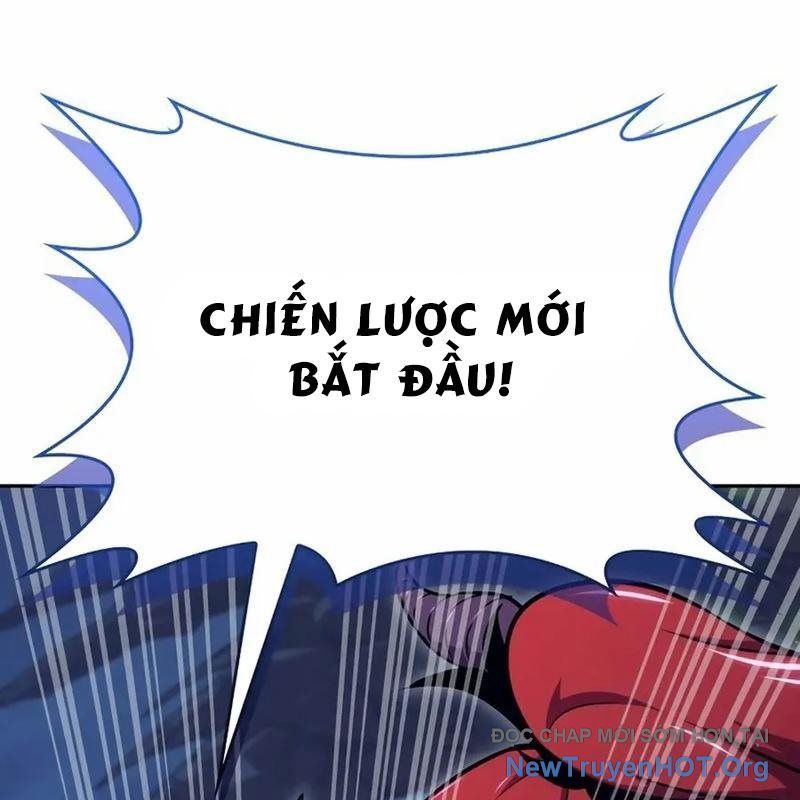 Chiến Binh Máu Lạnh Chapter 21 - 207