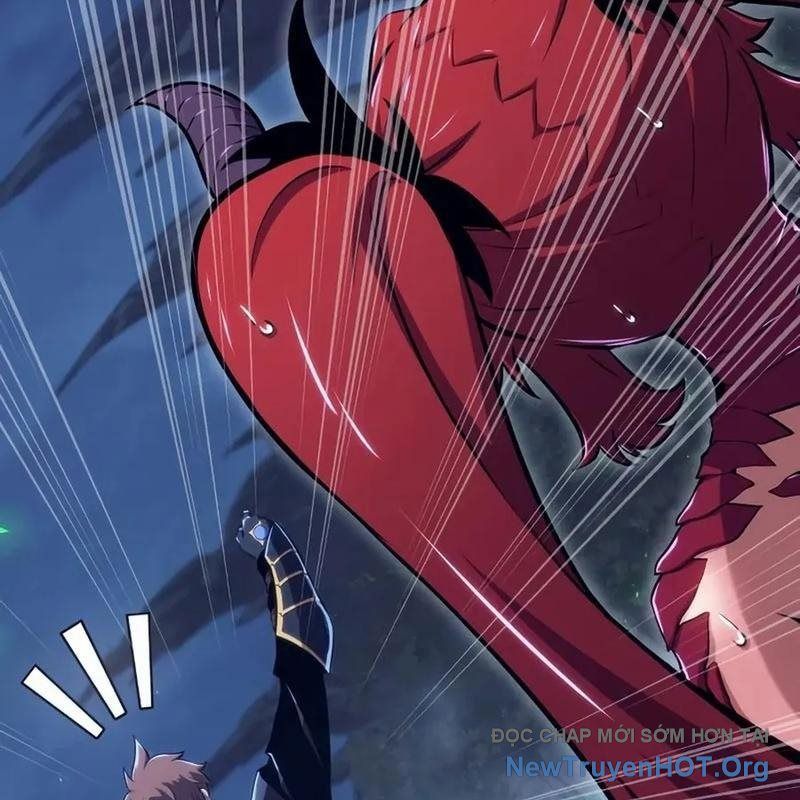 Chiến Binh Máu Lạnh Chapter 21 - 208
