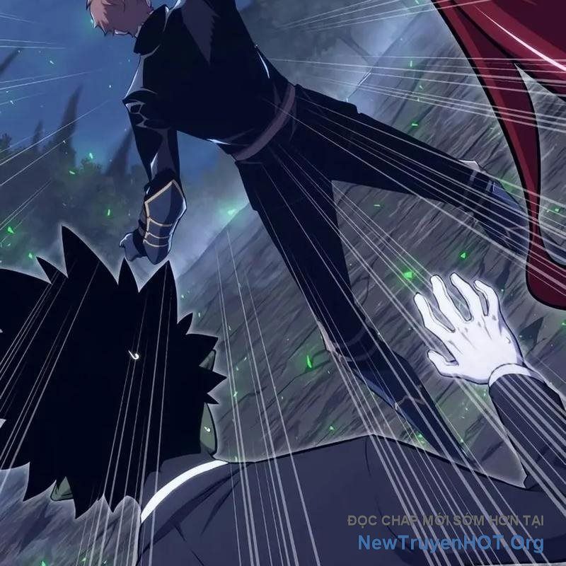 Chiến Binh Máu Lạnh Chapter 21 - 209