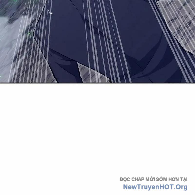 Chiến Binh Máu Lạnh Chapter 21 - 210