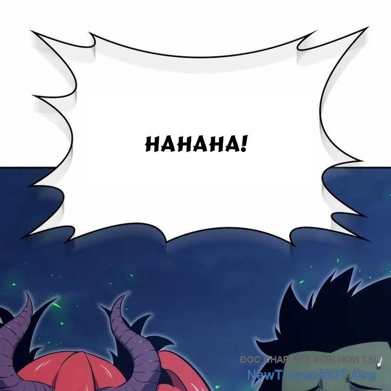 Chiến Binh Máu Lạnh Chapter 21 - 211