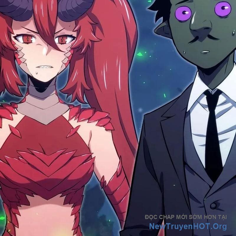 Chiến Binh Máu Lạnh Chapter 21 - 212