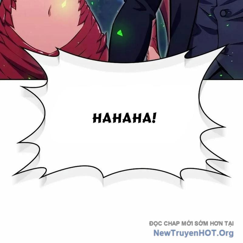 Chiến Binh Máu Lạnh Chapter 21 - 213