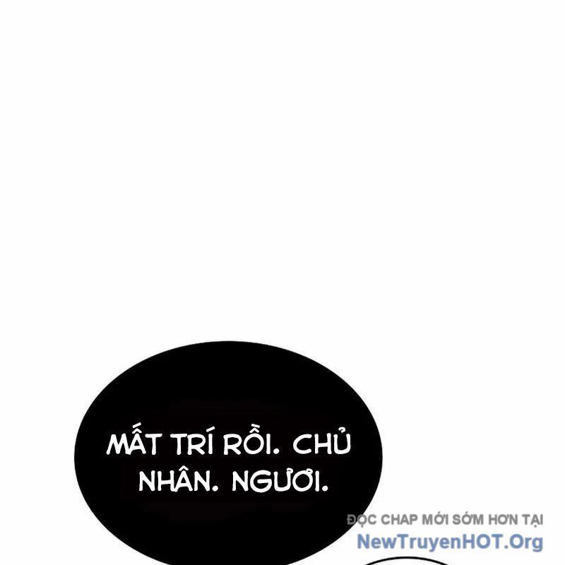 Chiến Binh Máu Lạnh Chapter 21 - 214