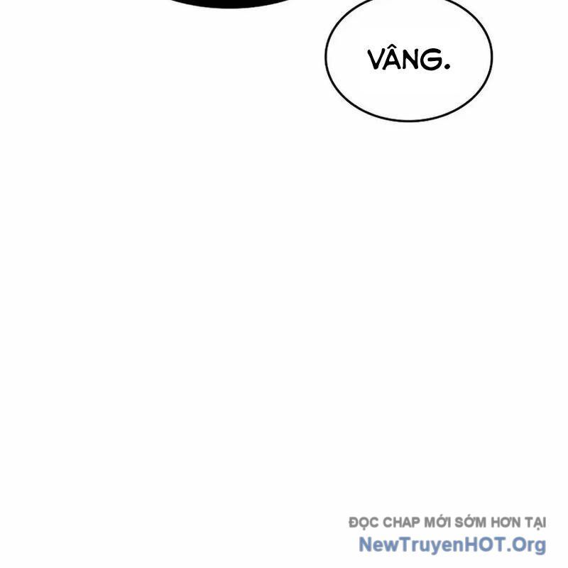 Chiến Binh Máu Lạnh Chapter 21 - 215