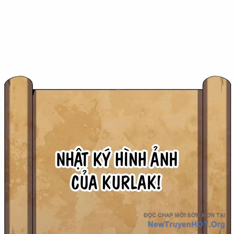 Chiến Binh Máu Lạnh Chapter 21 - 216