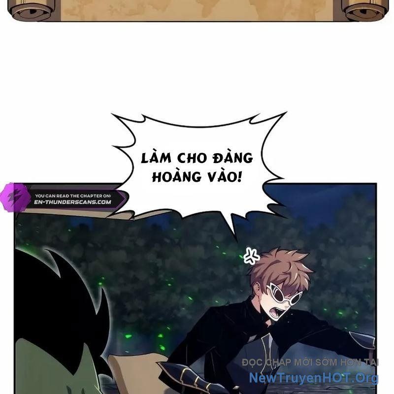 Chiến Binh Máu Lạnh Chapter 21 - 217