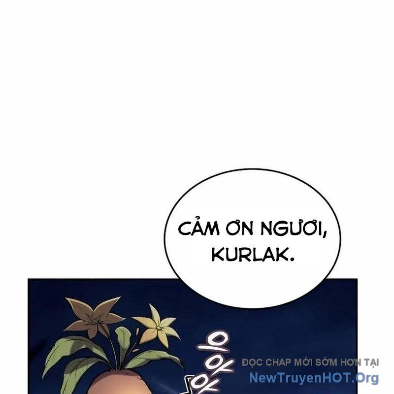 Chiến Binh Máu Lạnh Chapter 21 - 23