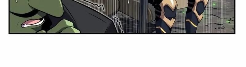 Chiến Binh Máu Lạnh Chapter 21 - 221