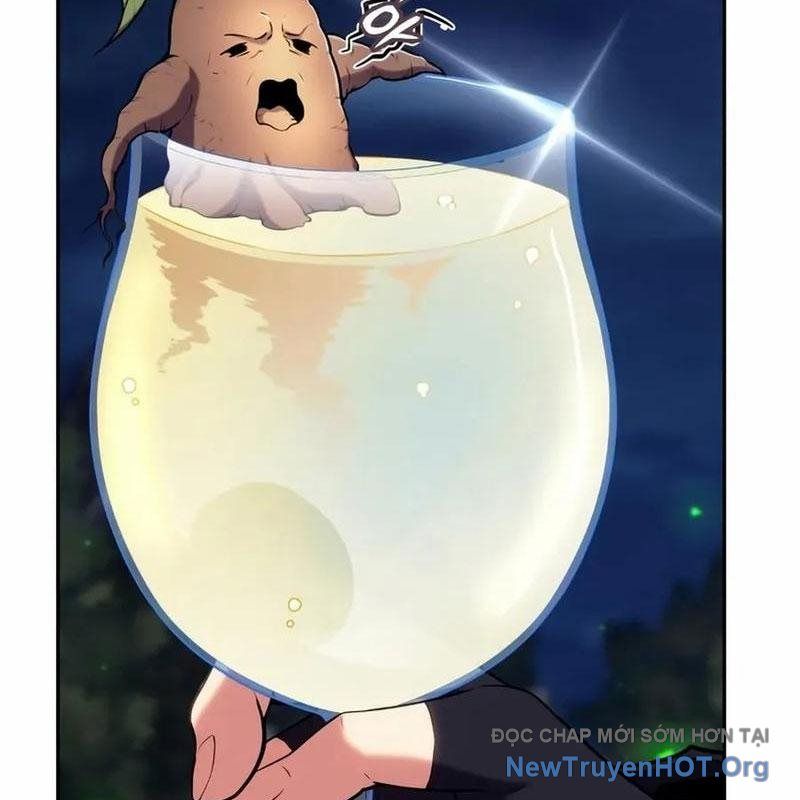 Chiến Binh Máu Lạnh Chapter 21 - 24