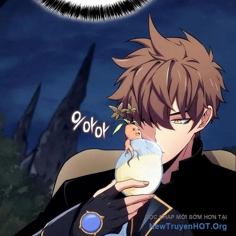 Chiến Binh Máu Lạnh Chapter 21 - 27