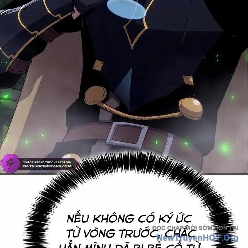 Chiến Binh Máu Lạnh Chapter 21 - 28