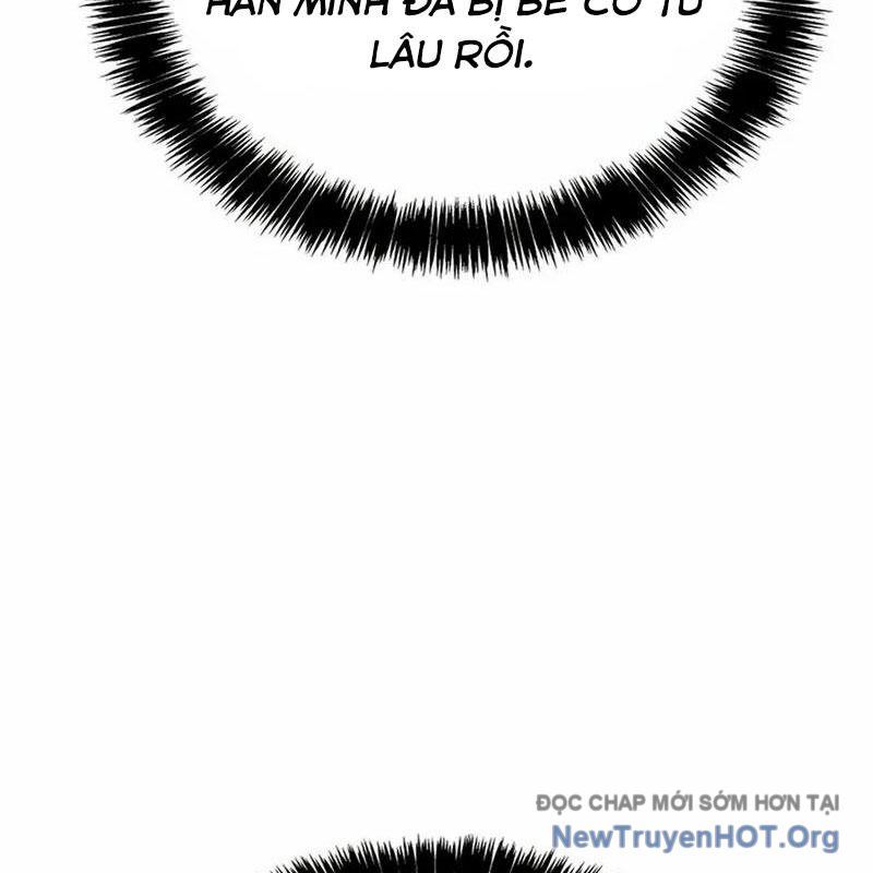 Chiến Binh Máu Lạnh Chapter 21 - 29