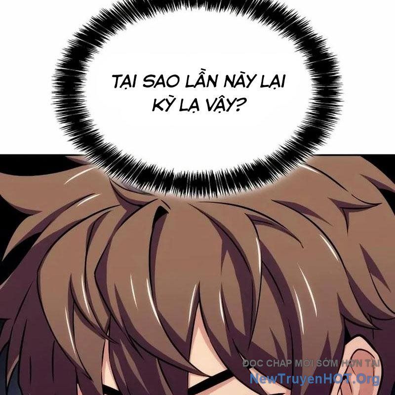 Chiến Binh Máu Lạnh Chapter 21 - 30