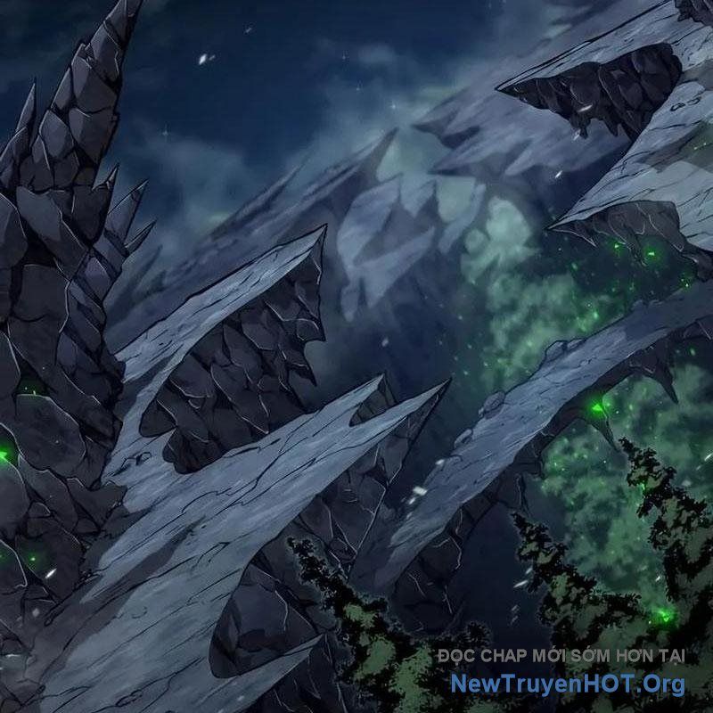 Chiến Binh Máu Lạnh Chapter 21 - 4