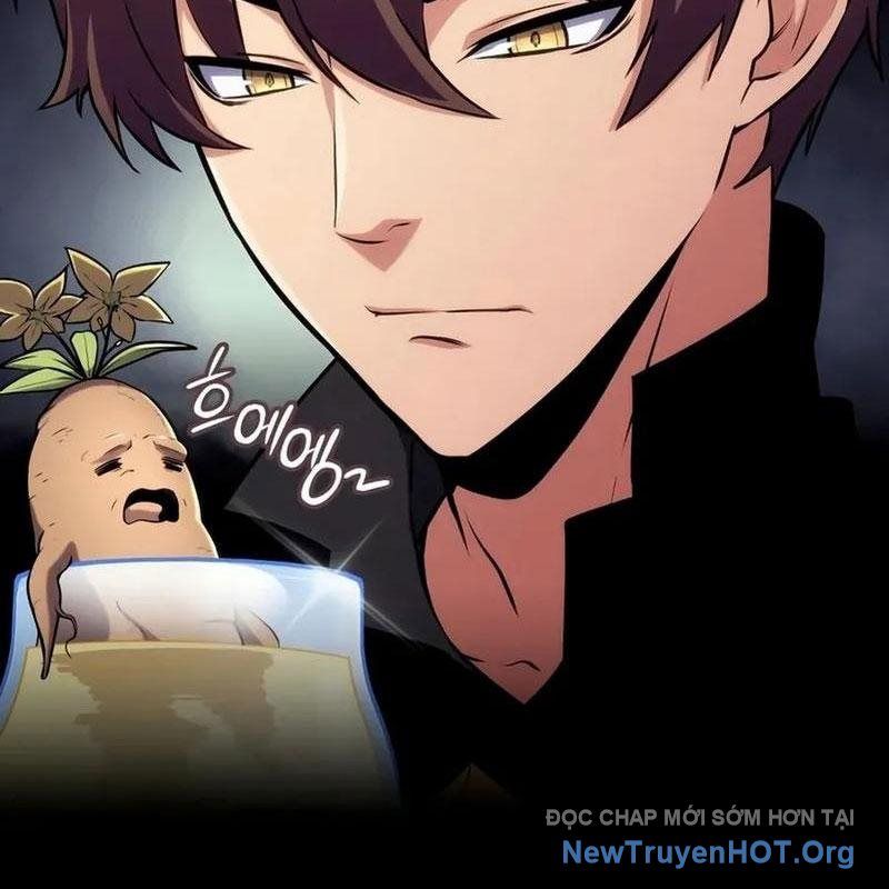 Chiến Binh Máu Lạnh Chapter 21 - 31
