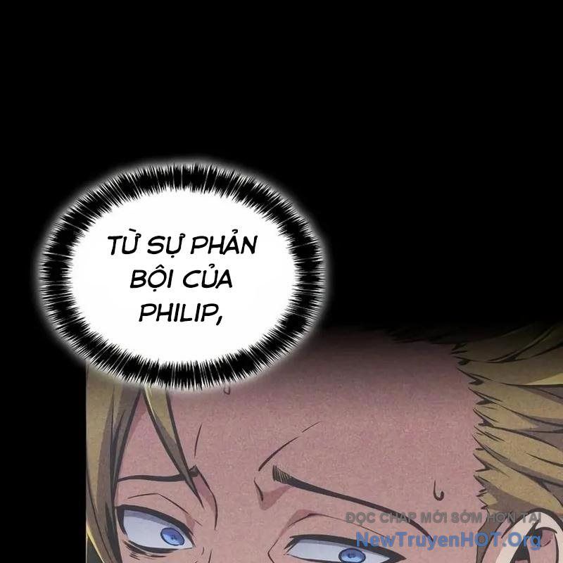 Chiến Binh Máu Lạnh Chapter 21 - 33