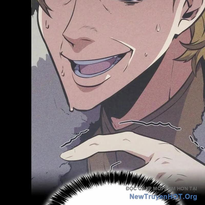 Chiến Binh Máu Lạnh Chapter 21 - 34