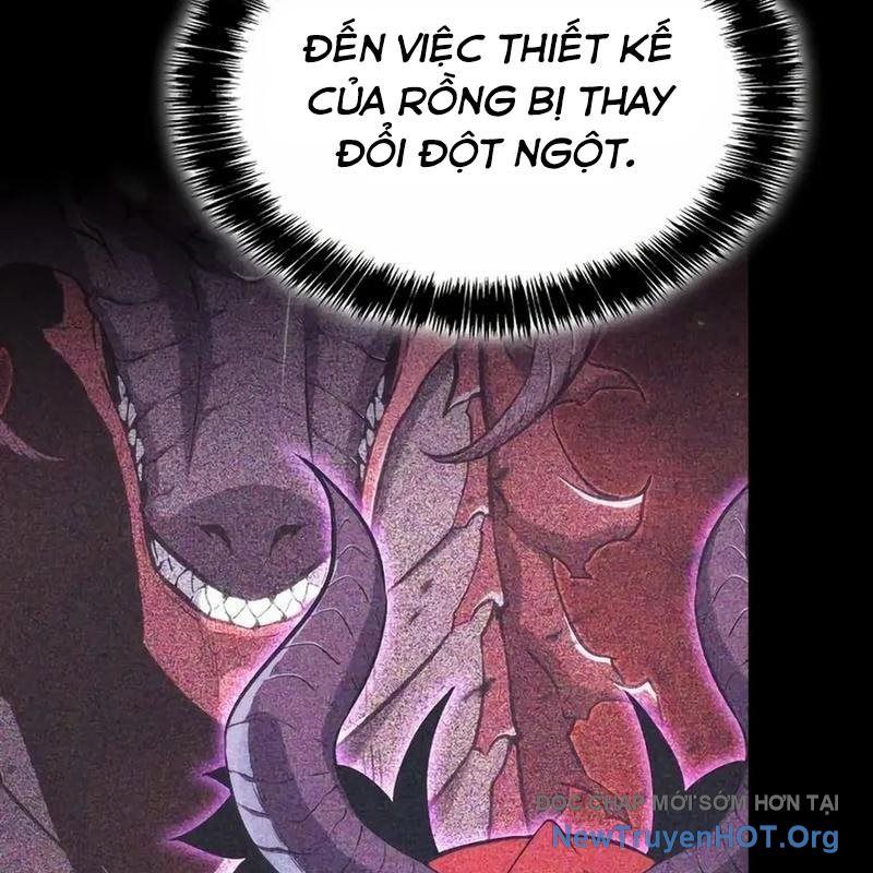 Chiến Binh Máu Lạnh Chapter 21 - 35