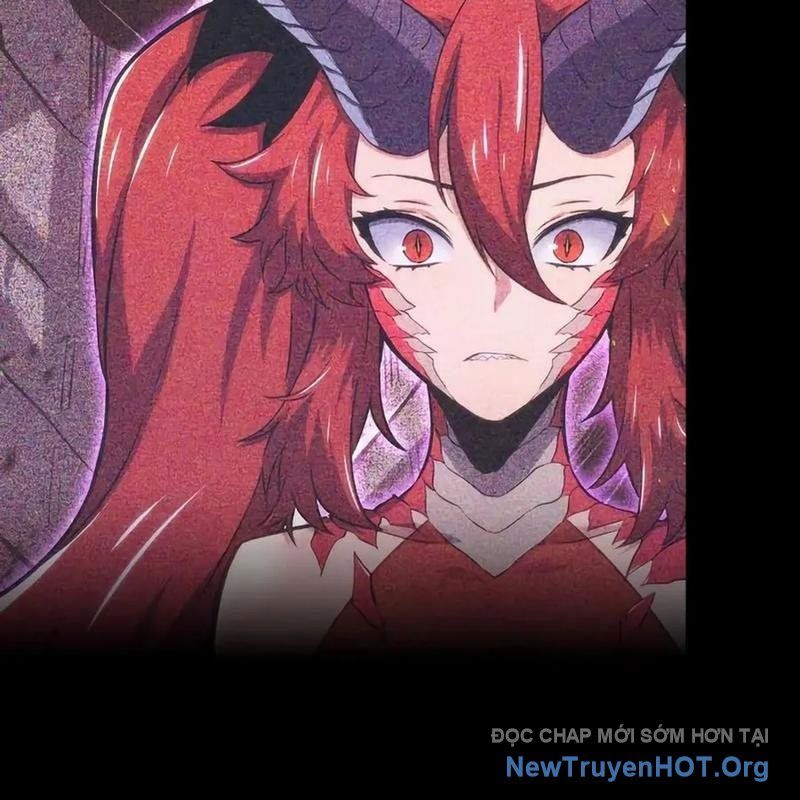 Chiến Binh Máu Lạnh Chapter 21 - 36